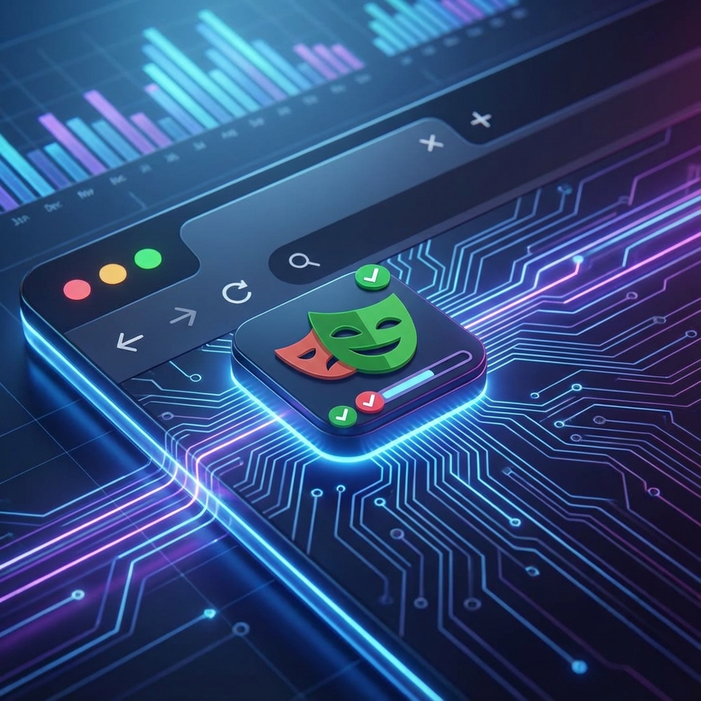 Playwright Test Results Extension tutorial