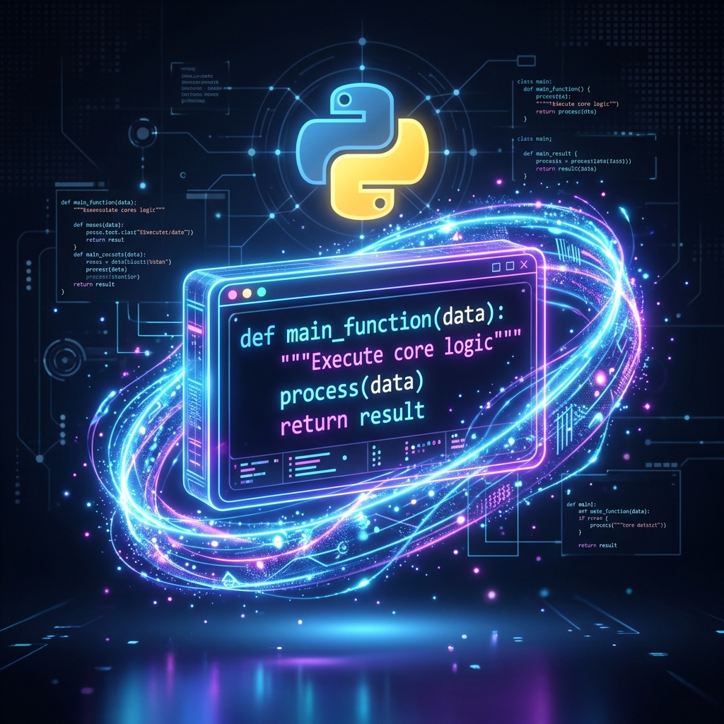 Python Decorators Tutorial